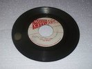 MUZIK CITY/TELL THEM LORD - THE WAILERS [SKA]  7