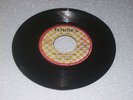 FORBES/MORNING TRAIN - ALRIC FORBES [ROOTS REGGAE] 7