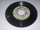 WESRTERN/BABYLON CANT ESCAPE - ETHIOPIAN PROPHETS 7
