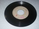 BLANK[STUDIO 1]/COOL OFF RUDIES - DERRICK MORGAN [SKA]