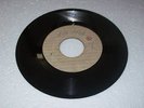 BLANK[UNITY]/MR. SOUL - LAUREL AITKEN [REGGAE]  7