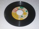 IRON SIDE/MO JOE ROCKSTEADY - SOUND DIMENSION [REG INS]