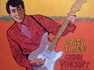 Gene Vincent  