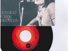 RICK SPRINGFIELD Fr. rare 45 ps The unhappy ending