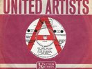 Jay & The Americans - Living Above Your Head - Demo  Ex