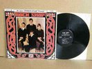 ROCK SHOP MR LEE'S SWING'N AFFAIR GARAGE PROG PSYCH LP