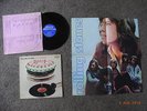 rolling stones - let it bleed LP U.S 1969+POSTER+INNER