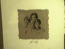 Hamilton Affair For Roy Modern Soul LP Still In Shrink