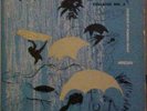 Johnny Hodges - Collates No. 2 - Mercury 128 - Jazz
