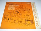GIGI GRYCE 10