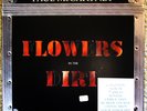 PAUL McCARTNEY - FLOWERS IN THE DIRT IMP LP BOXSET RARE