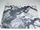 GAP MANGIONE TRIO Diana in the Autumn Wind LP GRC orig