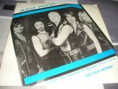 JUDAS PRIEST DOLP DEVILS WORK LIVE