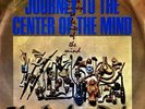 AMBOY DUKES: Journey To The Center Of The Mind (´68)