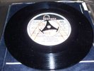 Misunderstood - Never Had A Girl  Fontana UK DEMO psych