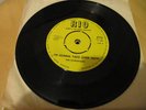 Ethiopians - I'm Gonna Take Over Now - Rio UK R 114