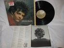 David Blue Self-titled LP orig Elektra ACID PSYCH EX+ 