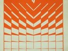 PATCHWORK LIBRARY - BRAHMA-JALA EXPERIMENTAL / AVANT ??