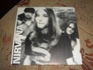 Nirvana Love Buzz 7