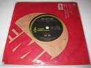 ORIGINAL AC/DC DOG EAT DOG AUSTRALIAN 7