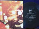 THE BEATLES fan club 1969 Christmas Record flexi  7