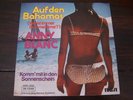 ##  ANNY BLANC  ##    AUF DEN BAHAMAS
