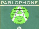 Beatles DEMO Hello Goodbye / I am the Walrus 7