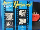 Clark Terry & Maynard Ferguson - 1964 Cameo LP