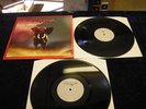 Zombi Spirit Animal Double LP Isis Pelican