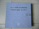 COLLECTOR COFFRET JOHNNY HALLYDAY STORY 10 X 33T