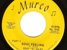Funk 45 EDDY 
