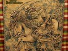 Sleep - Dopesmoker 2 LP *** om high on fire