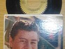 Richie Valens EP DEL FI Bluebirds Over The Mountain PS