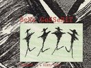 Bene Gesserit - Fashion Is A Dirty Word  DMC 021 LP