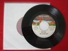 Modern/Sweet Soul 45   CLASS-SET on MOD ART   LISTEN 