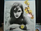 Liz Phair / LP / whitechocolatespaceegg / R.E.M.