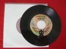 Killer/Sweet Soul 45   TIMOTHY WILSON on BUDDAH  LISTEN
