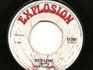 SKINHEAD CLASSIC LLOYD CHARMERS 1969 LISTEN