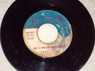 GROOVETTES-RENESS-10919-AIN'T A THING YOU CAN DO ABOUT