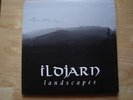 ILDJARN 