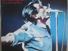 Bryan Ferry  - Let's Stick Together -  Italian PS 7