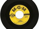 RARE DOO WOP- THE HIDE-A-WAYS- 