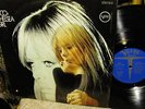 ORIG 1967 NICO   CHELSEA GIRL  VELVET UNDERGROUND Psych