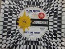 SUNSHINE QK1074:RICKY & TAMMY+BLUE JAYS ORIG.1965 OZ 7