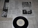 WDM Democracy 7