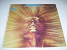 AUDIOPHILE LP Ramsey Lewis Sun Goddess HALF SPEED mint