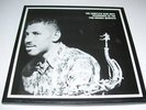 TINA BROOKS Complete Blue Note Qnt 4 LP BOX jazz MOSAIC