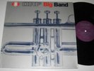 ORF BIG BAND/FEHRING/KUGLER/KLEINSCHUSTER/MUSTERPLATTE