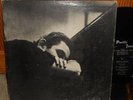 Russ Freeman Trio 10