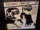 SONIC YOUTH-GOO MFSL LP